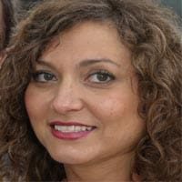 Depoimento cliente Adriana Cruz