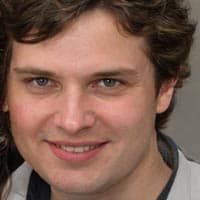 Depoimento de cliente Carlos Eduardo