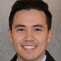 Depoimento do cliente Yuri Ichiro