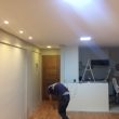 empresa de pintura de apartamentos em Brasília DF